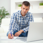 balance transfer credit cards auto loans refinance