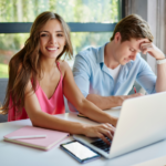 personal loan refinance emergency cash loans