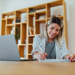peer-to-peer lending platforms debt consolidation loans