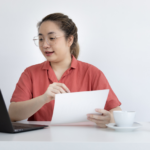 refinance personal loan refinancing car loan