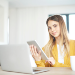 peer-to-peer lending platforms refinance the car loan
