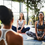 refinance personal loans Refinance Car Loan