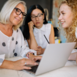 refinance auto loan refinance mortgage loan