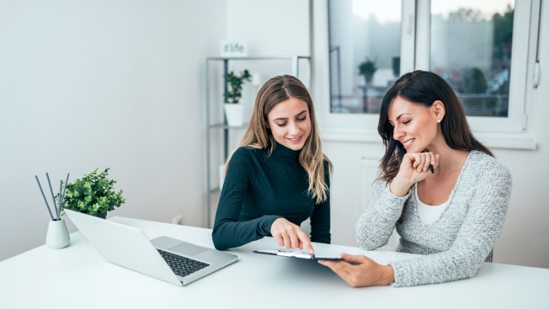 finance payday loan personal loans refinancing
