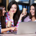 refinancing a personal loan transfer credit card balance