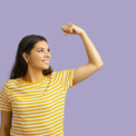 credit card refinance personal loan refinance