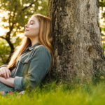 car loan auto refinance debt consolidation loans