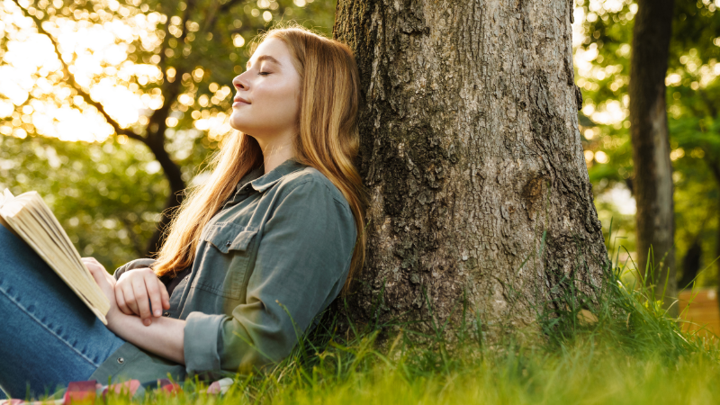 car loan auto refinance debt consolidation loans