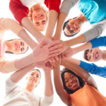 refinancing personal loan credit card balance transfer offers