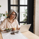 personal finance software budget Refinance Car Loan