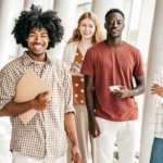 personal finance management apps Refinance Car Loan