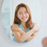 refinance credit card debt transfer credit card balance