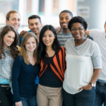 refinance personal loans Personal Loan Refinancing