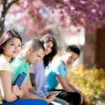 refinance credit card debt payday loan finance