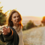 auto finance capital one short term loan options