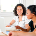 credit card balance transfer offers refinance my vehicle loan