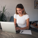 transfer credit card balance Finance Tools and Platforms