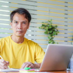 digital finance solutions refinance loan car