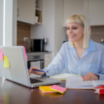 home loan refinance credit card balance transfer offers
