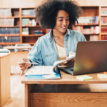 auto refinance car loans crowdfunding finance platforms