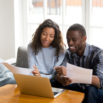 refinance loan car emergency cash loans