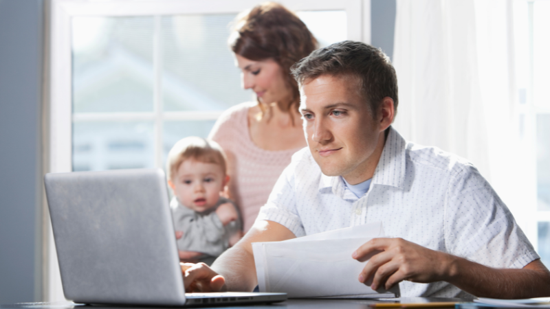 home financing mortgage calculator refinance loan car