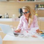 world finance payday loans mortgage loan refinancing