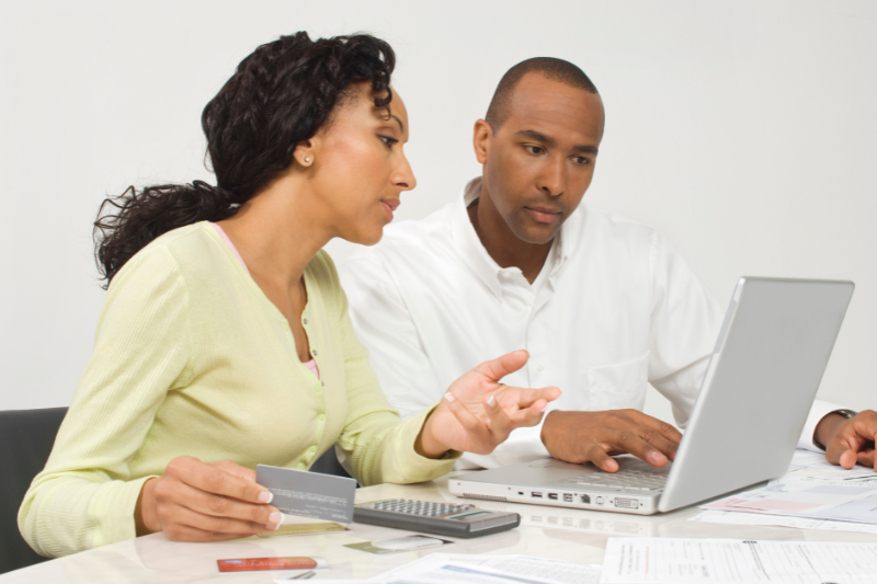 auto refinance car loans software for budgeting personal finances