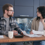 refinancing a personal loan Finance Planning Tool