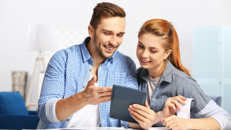car loan auto refinance auto loans refinance