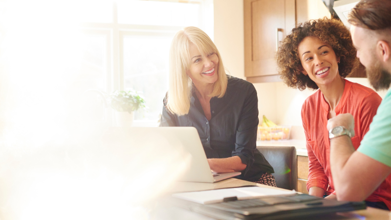peer-to-peer lending platforms personal finance management apps
