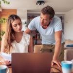 refinance mortgage auto refinance car loans