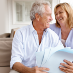 consolidation credit debt loan poor Refinance Car Loan