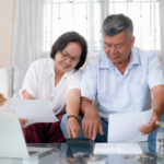 refinancing a credit card personal finance management apps