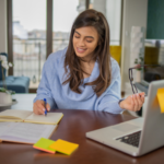 mortgage refinance rates vehicle loan refinancing