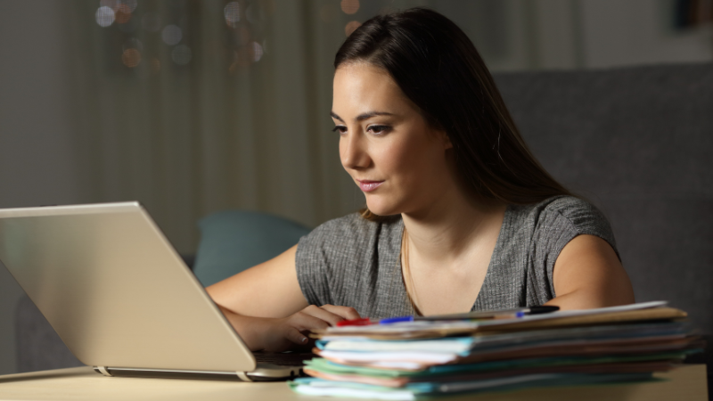 budgeting software Mortgage Refinancing