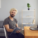 refinance payday loans Finance Platforms