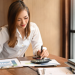 peer-to-peer lending platforms Finance Tools and Platforms