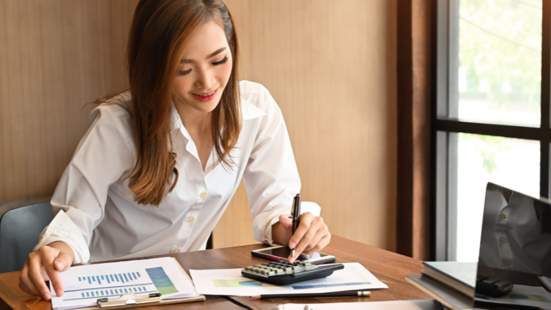peer-to-peer lending platforms Finance Tools and Platforms