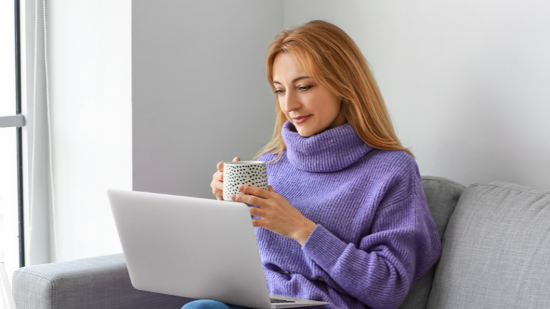 refinance mortgage credit card debt refinancing