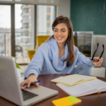 car loan auto refinance refinance loan car