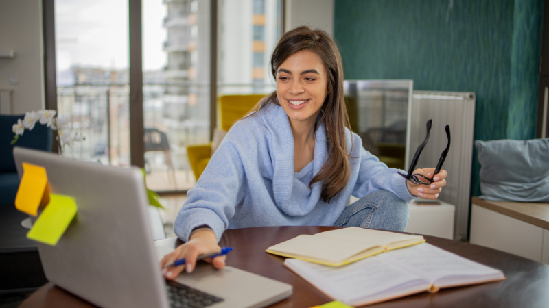 car loan auto refinance refinance loan car