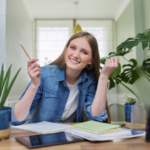 car loan auto refinance personal finance management apps