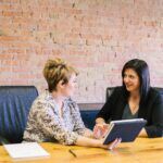 financial planning software refinancing car loan