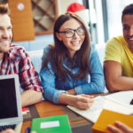 alternative lending platforms debt management tools