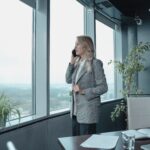 refinance personal loans how to refinance vehicle loan