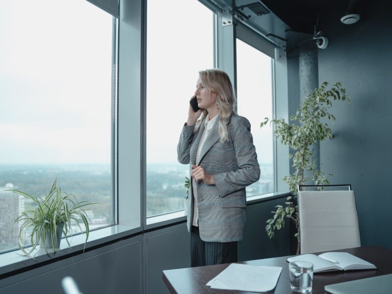 refinance personal loans how to refinance vehicle loan