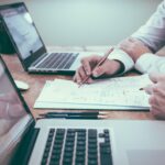 budgeting software car loan auto refinance