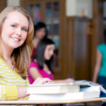 balance transfer credit cards short term loan options